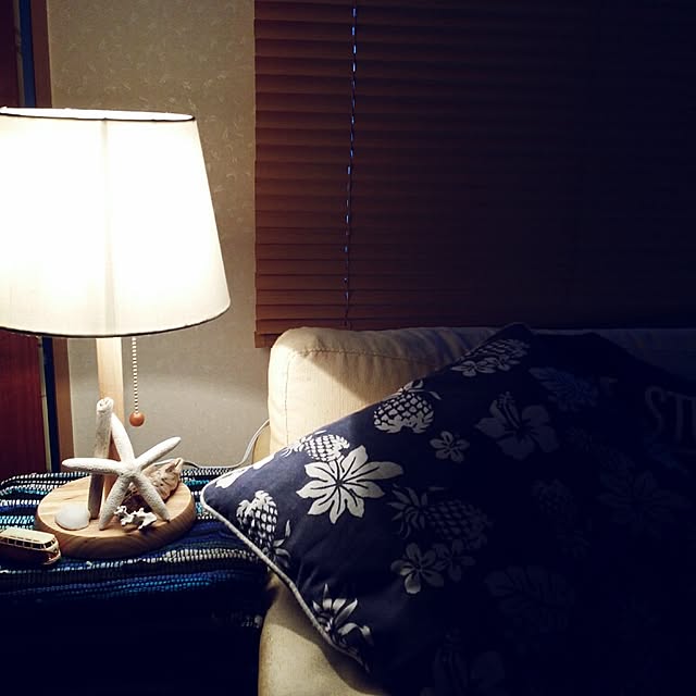 maruさんの実例写真