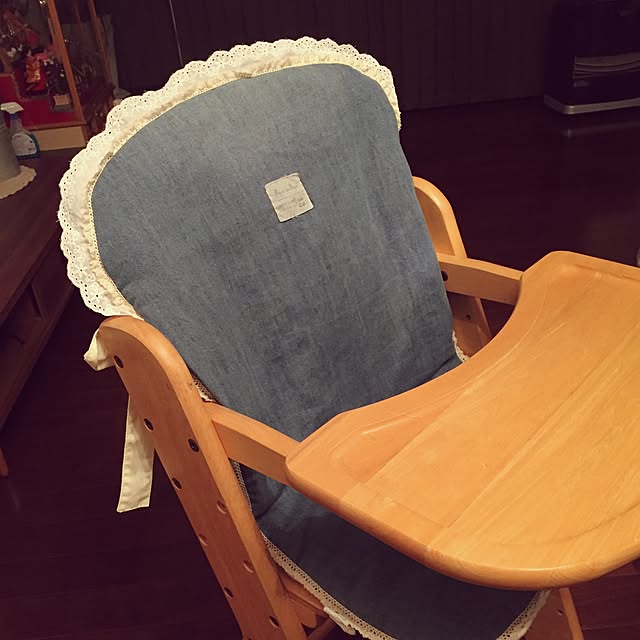 meiさんの実例写真
