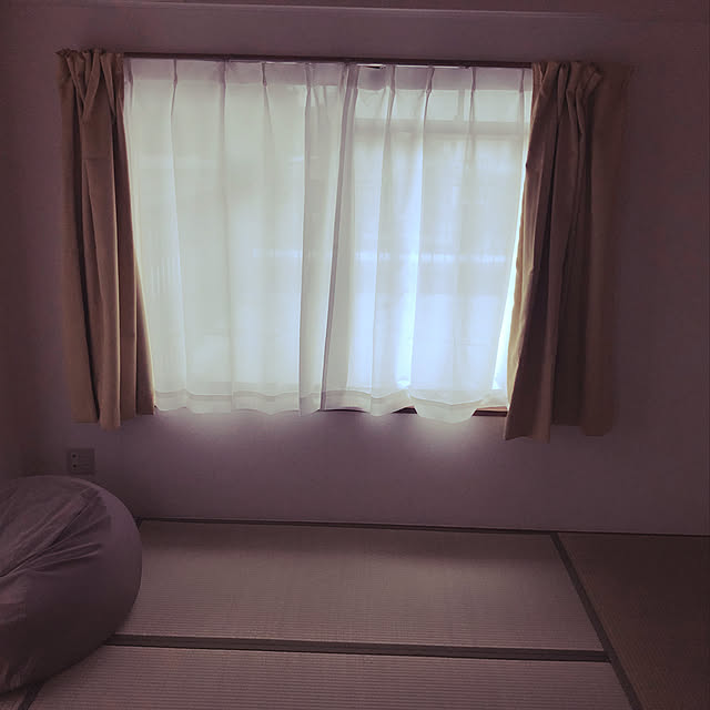 arsroさんの実例写真