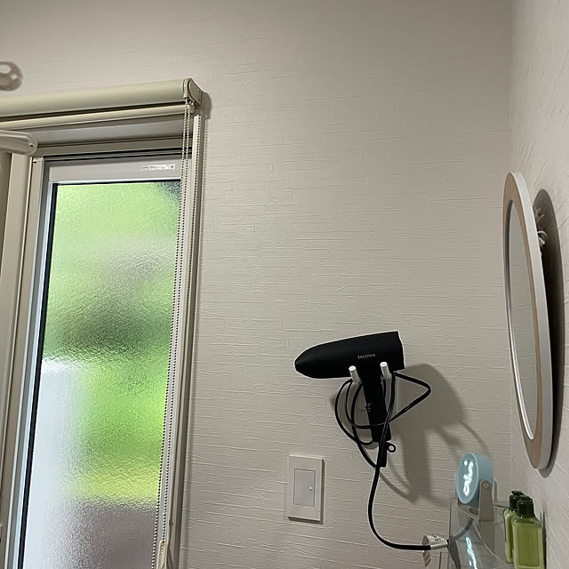 minaさんの部屋