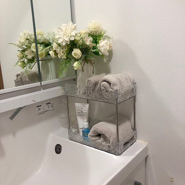 tomoさんの実例写真