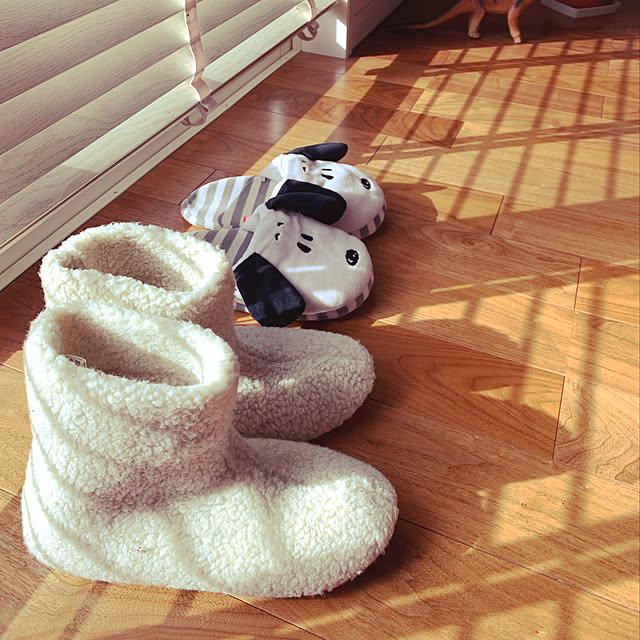 michiiiiiiruさんの実例写真