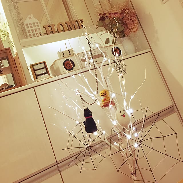 UNI.mamaさんの実例写真