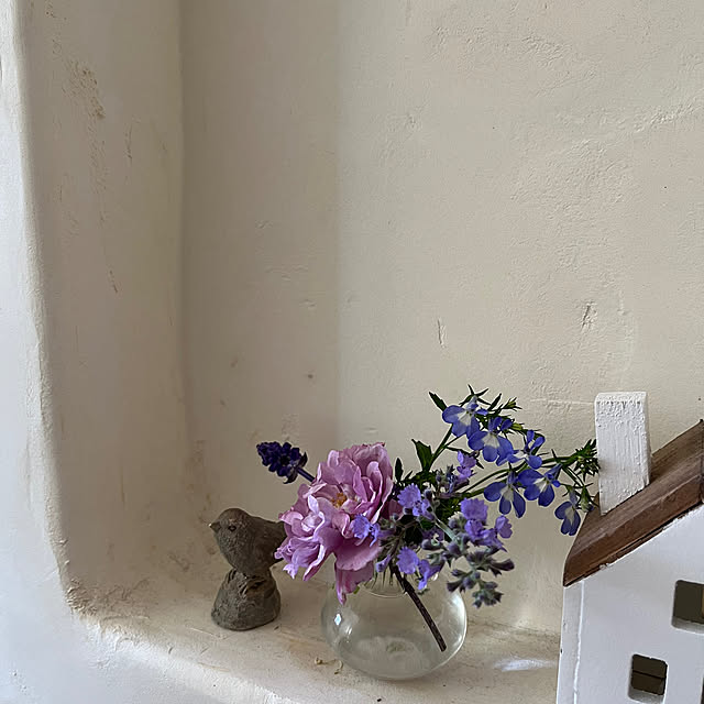 sakuraさんの部屋