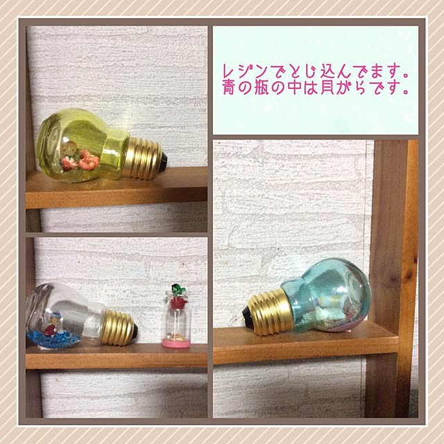 kanappiさんの実例写真