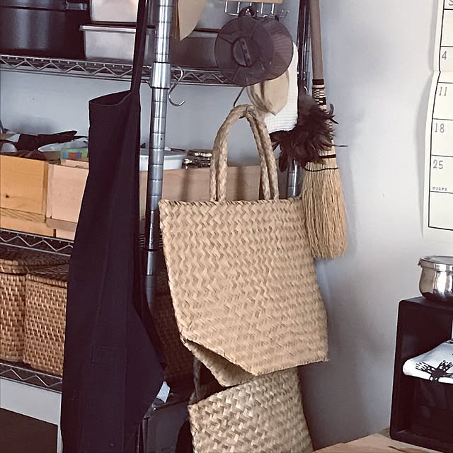 navyさんの実例写真