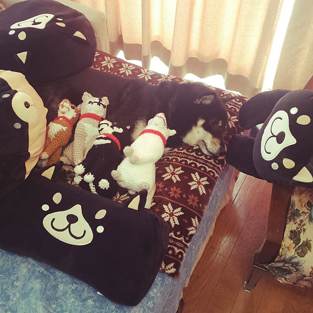 tsutawarimasuさんの実例写真