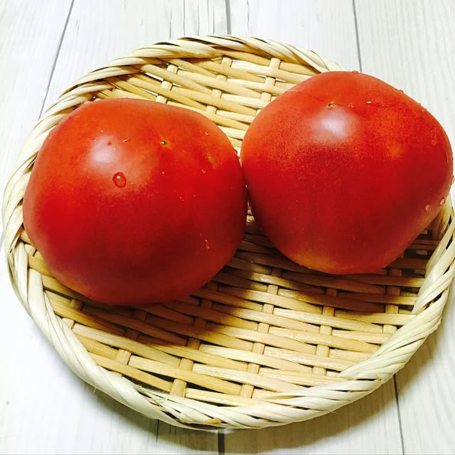 Tomさんの実例写真