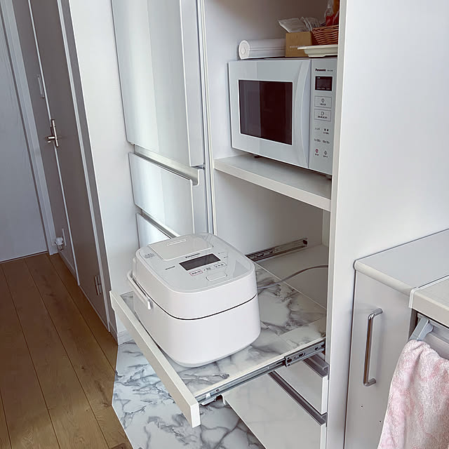 tanboさんの部屋