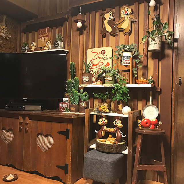 Miyokoさんの実例写真