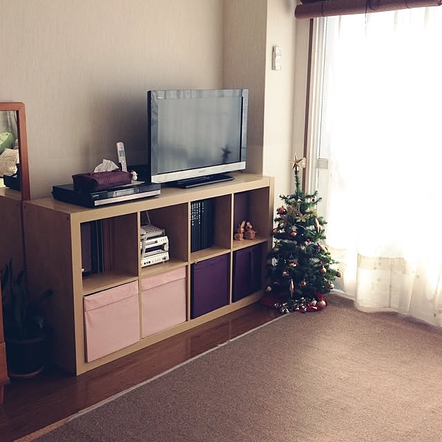 oponさんの実例写真