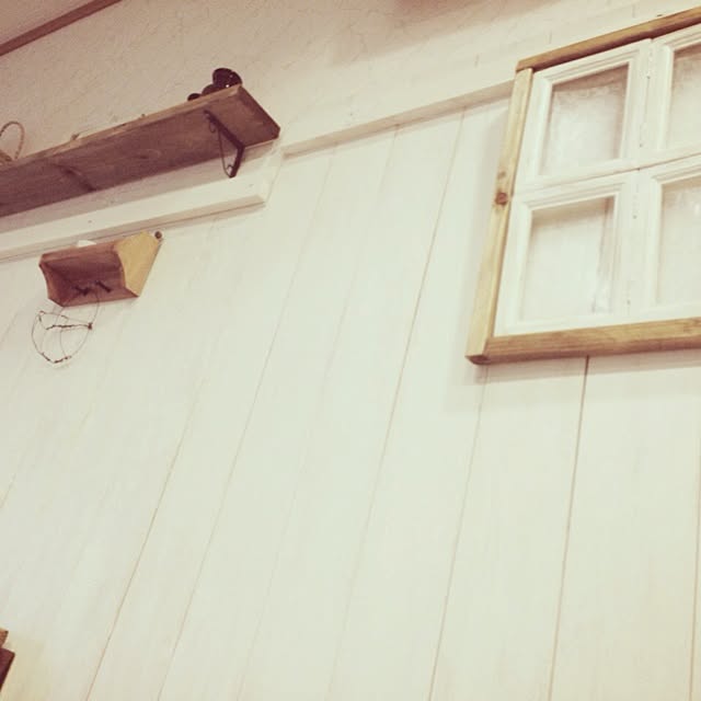 rookuさんの実例写真