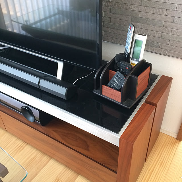 aruさんの実例写真