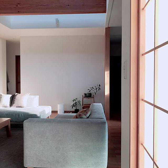 kyoka.homeさんの実例写真