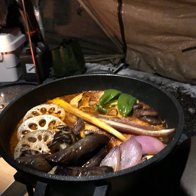 Rororiさんの部屋