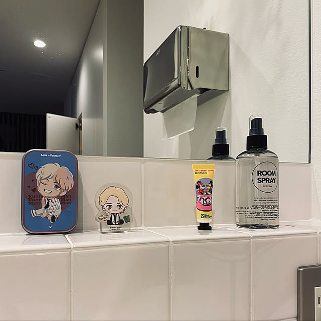 SLAさんの実例写真