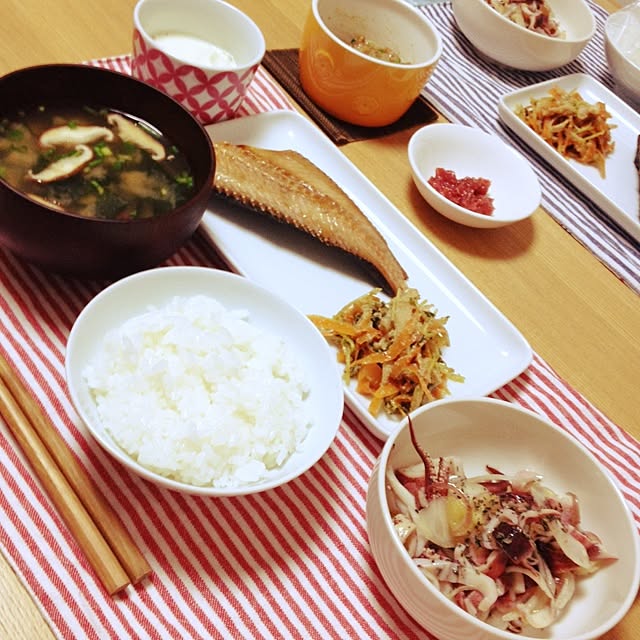 kiryoさんの実例写真