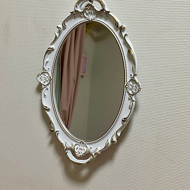 YuuKoさんの実例写真