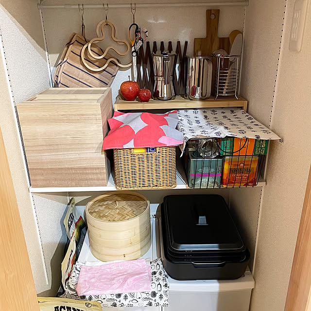 naoさんの部屋