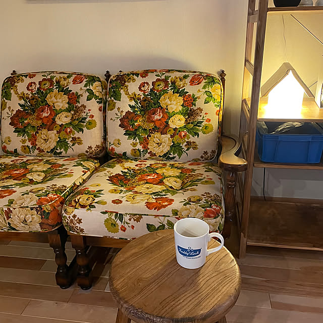 haruharuさんの実例写真