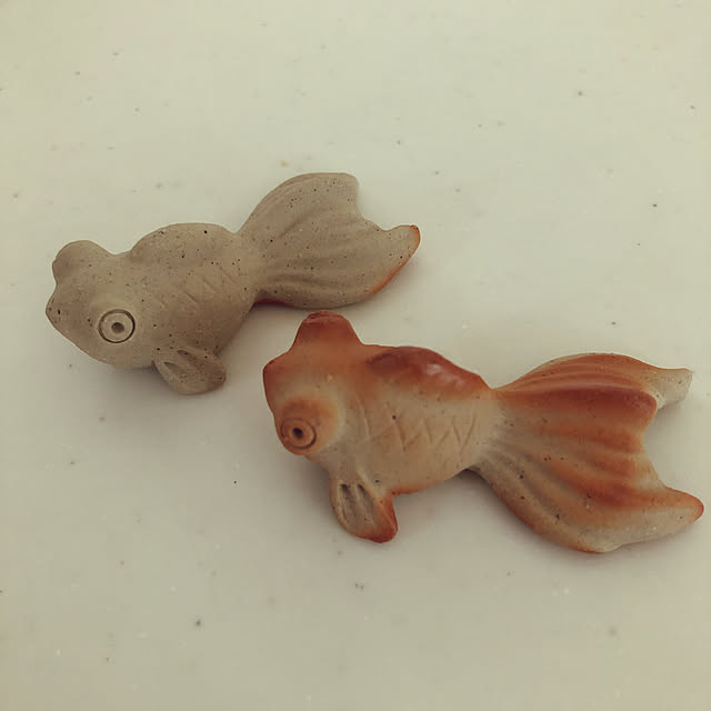 frogさんの実例写真