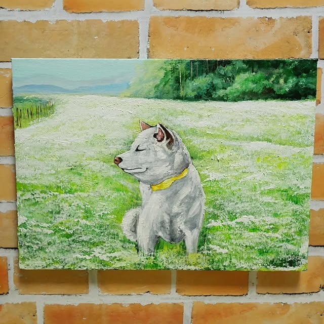 hrさんの実例写真