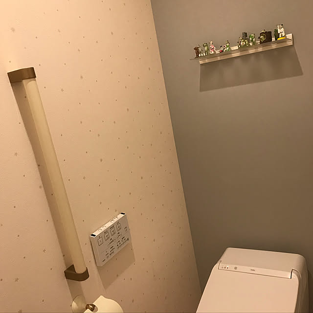 na-co1024さんの実例写真