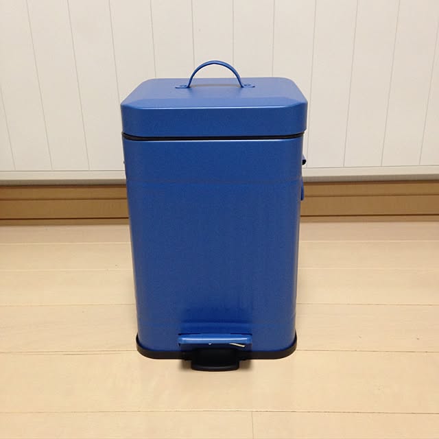 naoさんの実例写真