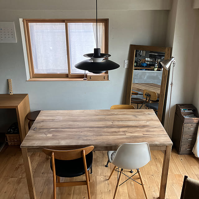 naka_snzさんの部屋