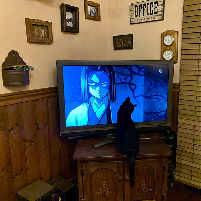 tabasaさんの実例写真