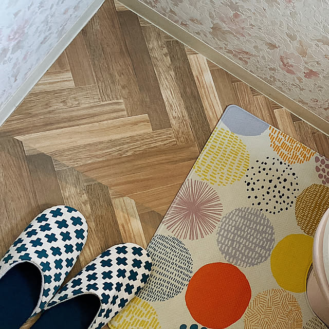 onemuさんの実例写真
