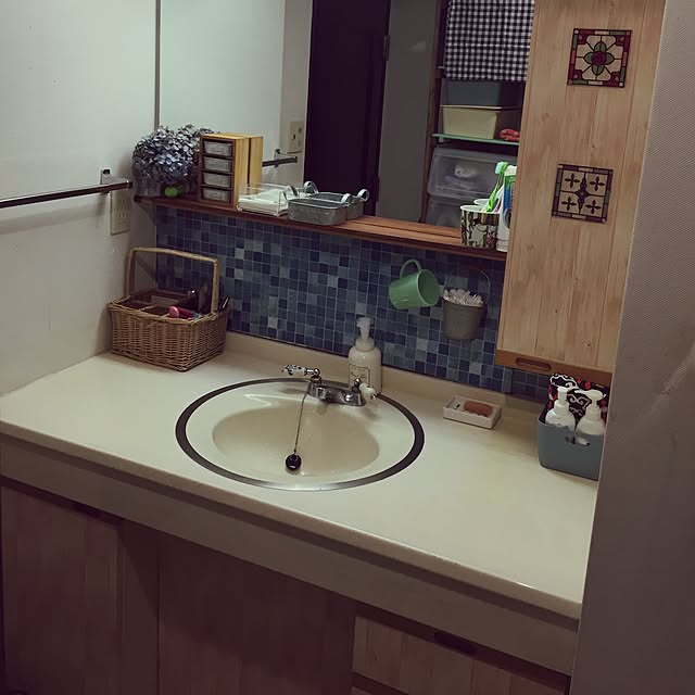 S-mileさんの実例写真