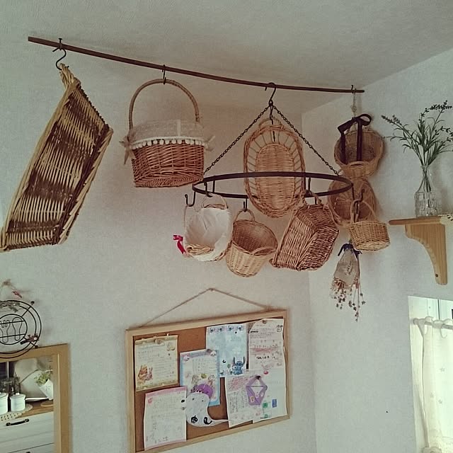 misaさんの実例写真