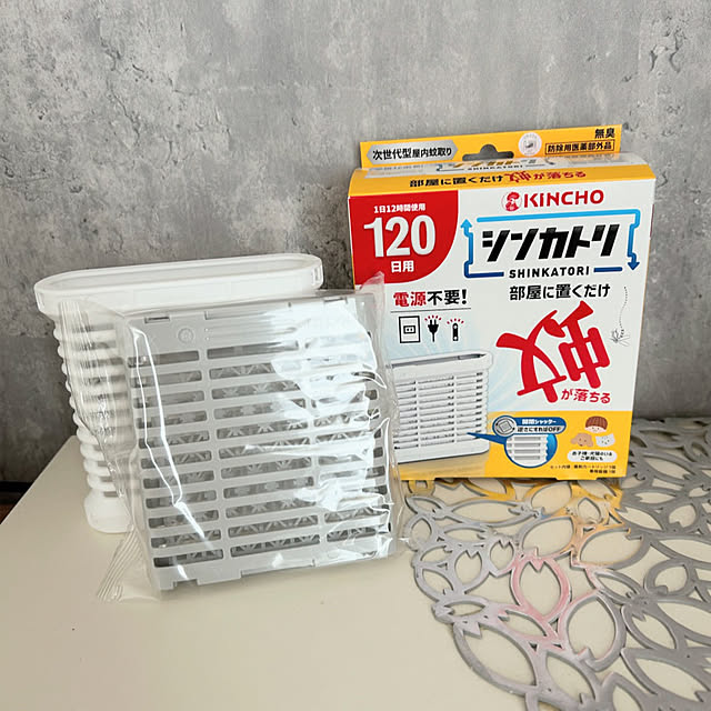 hanaさんの実例写真