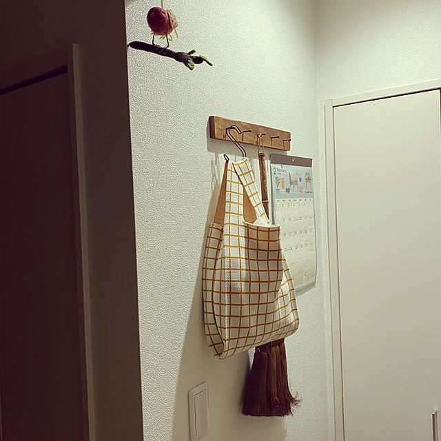 Natsuさんの実例写真