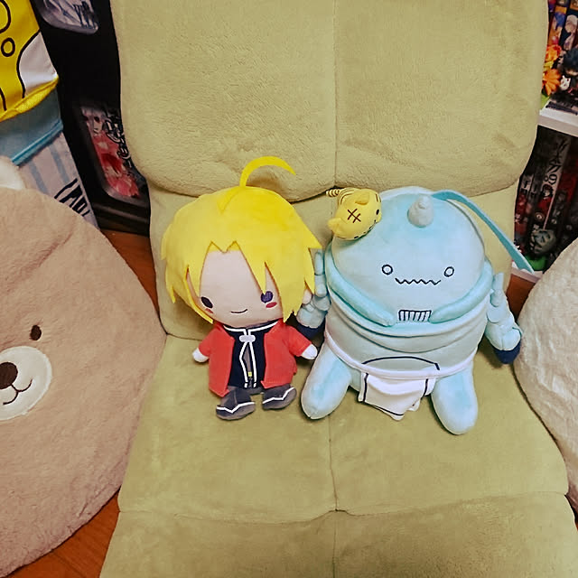 riyoさんの実例写真