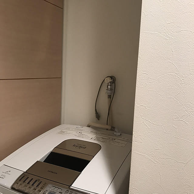 yujiさんの実例写真