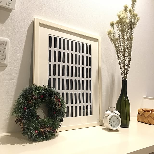waraさんの実例写真