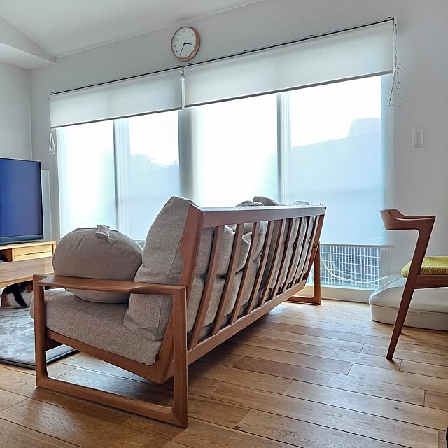 koyurizuさんの部屋