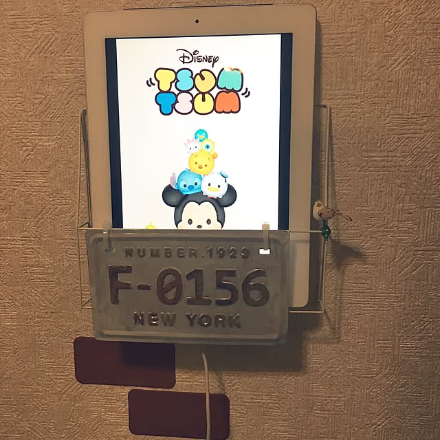 usagi223の-【あす楽木目調インテリアステッカー200枚入】ステッカー/インテリアシール/壁紙/壁ステッカー/ステッカー/レンガシール/レンガ調ステッカーの家具・インテリア写真