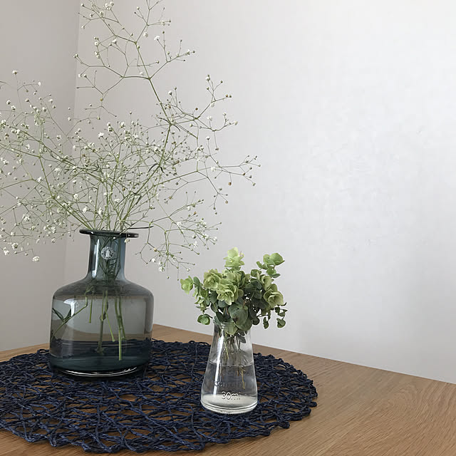 home...0527さんの実例写真