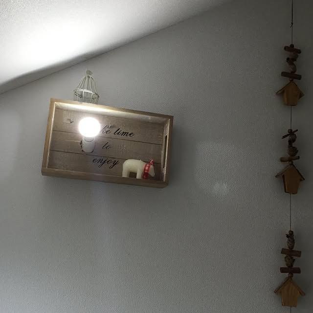 harunatuさんの実例写真
