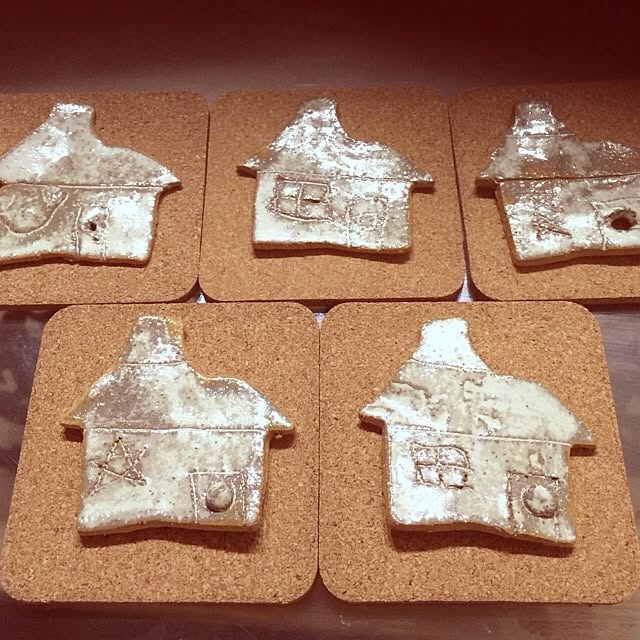 ouchingさんの実例写真