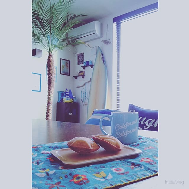 harusoraさんの実例写真