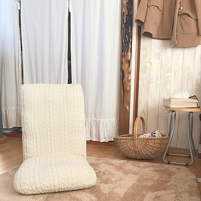 komoriさんの実例写真