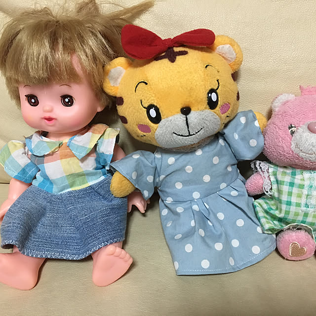 yukariさんの実例写真