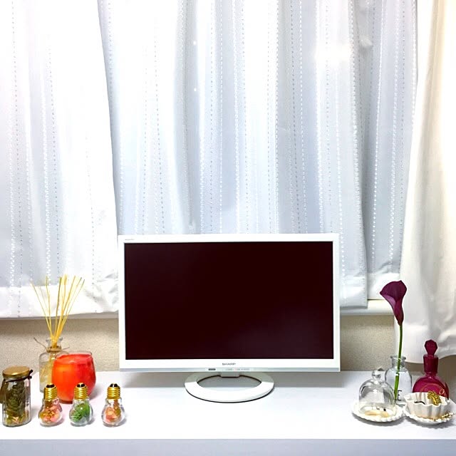 ru...chanさんの実例写真