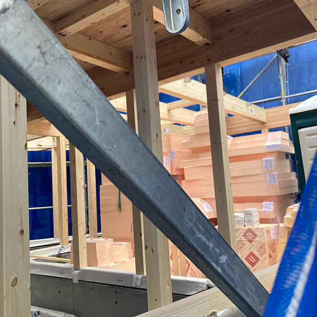 melodyさんの実例写真