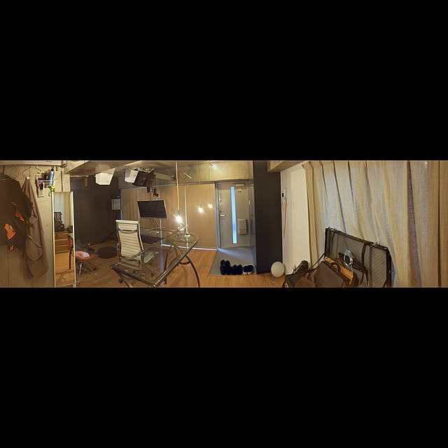 sugi.choさんの実例写真