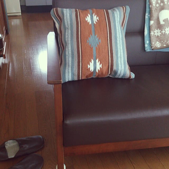 jam.さんの実例写真